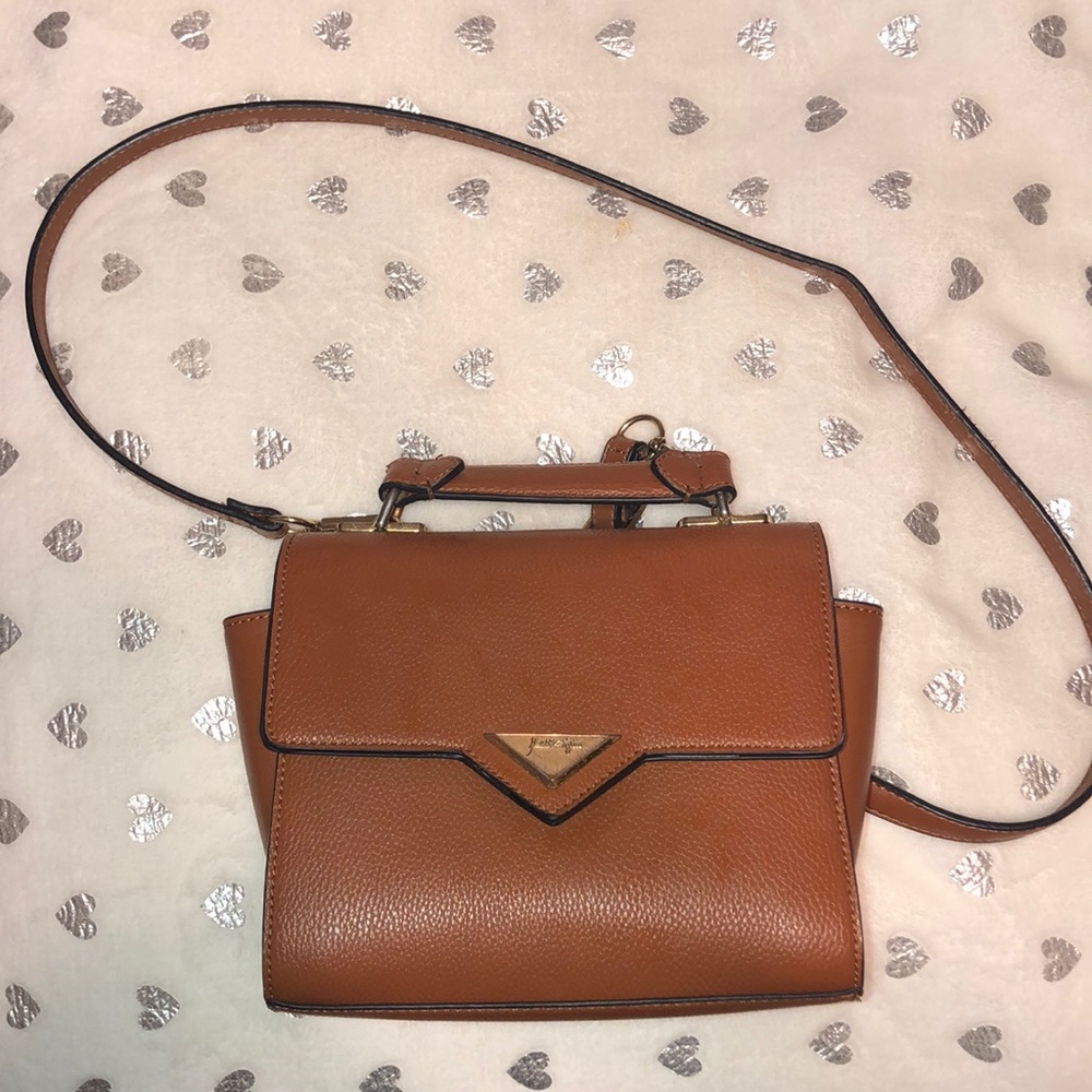 Kendall & Kylie Bag